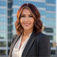 PPLSI/LegalShield Employee Melanie Thornton's profile photo