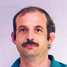 AM-Solution Employee Corand van Strien's profile photo