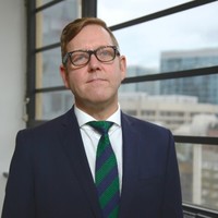 Matt Wake Email