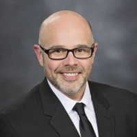 Alpine Intel Employee Jason Chavarria's profile photo