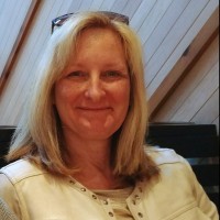Terry Creighton Email