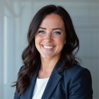 Laura O'Brien Email & Phone Number