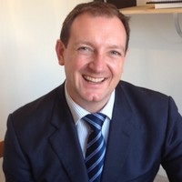 Dale Wardill Email