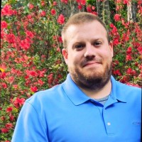 Miller Electric Company Employee Cameron Robbins's profile photo