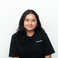 Sofia Barraza Email