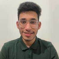 Rushit Shah Email
