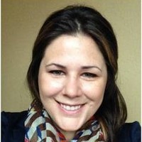 Morgan McLemore Email & Phone Number