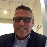 Wayne Hicks Email & Phone Number