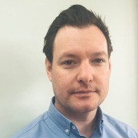Brian Rickard Email