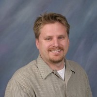 Brad Bieschke's profile photo