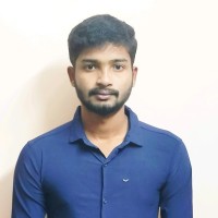 Sai Chittiri Email