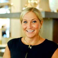 Beth Richardson Email & Phone Number