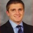 BWXT Employee Craig Dick's profile photo