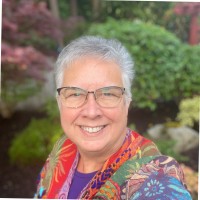 University of Washington Bothell Employee Ann McMahon's profile photo
