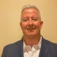AJC Freight Solutions Employee Tyler Butler's profile photo