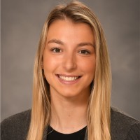 CLC Employee Sydney Cherney's profile photo