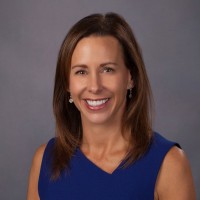 Alliance Cancer Care Employee Beth Falkenberg's profile photo