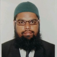 Super Simple Software Employee Jamil Shaikh's profile photo