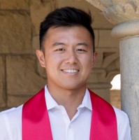 Timothy Sah Email & Phone Number