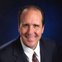 P.I. Engineering Employee Brad Daw's profile photo