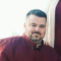 ACP Composites, Inc Employee Chris Guidicatti's profile photo