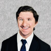 New Epoch Employee Matt Frappier's profile photo
