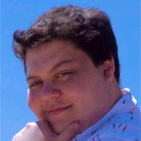 Matthew Moorehead Email