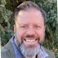 Kent Denver School Employee Jeffrey Caulfield's profile photo