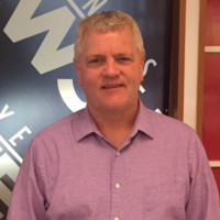 Warren Korff Email & Phone Number