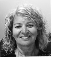 Email e telefono di Terri Sinclair