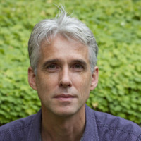 ProjectsOne Employee Henri Steerneman's profile photo