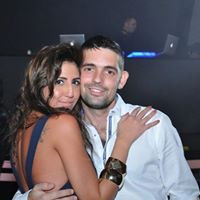 Aspect Imaging Employee Ronen Paz's profile photo