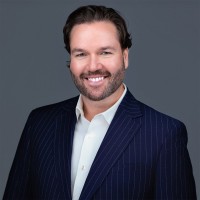 VRCA - Vancouver Regional Construction Association Employee Craig Larkins's profile photo