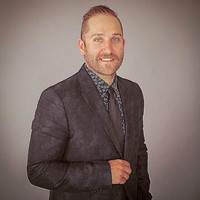 Synergy Land and Environmental Employee Derek Stone's profile photo