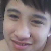 Đại Trấn Email