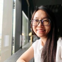 Celeste Chew Email