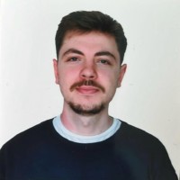 ApiFort Api Security Employee Tunahan Balcı's profile photo