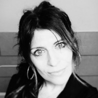 Raffaella Brambilla Email