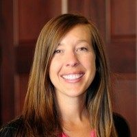 Corundum Group Employee Jill Johnson's profile photo