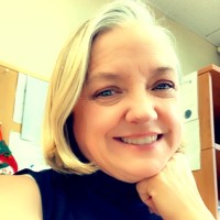 Tricia Charles Email & Phone Number