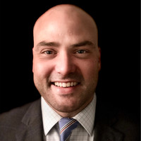 Thomas Thompson Email & Phone Number