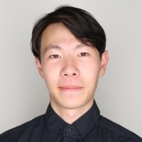 ValueGlance Employee Yumeng Liu's profile photo