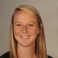 Advantage Physical Therapy, Inc. Employee Rachel Brennan's profile photo
