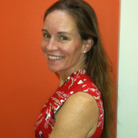 Ohio Virtual Academy Employee Ann Taddeo's profile photo