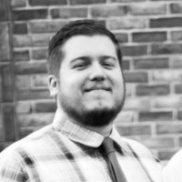 Wells Fargo Employee Jason McLaughlin's profile photo