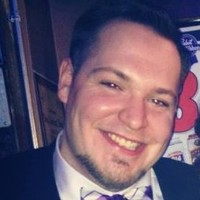 Kevin Horn Email & Phone Number