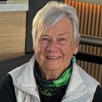 HealthActions Physical Therapy and Wellness Employee Beth Whitehead's profile photo