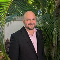 R. Tramel Email & Phone Number