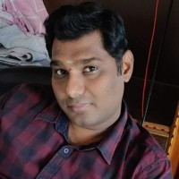 Adi Vemula Email & Phone Number