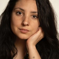 CIPREC Centro de Investigación y Prevención Cardiovascular Employee Sofía Mateos's profile photo